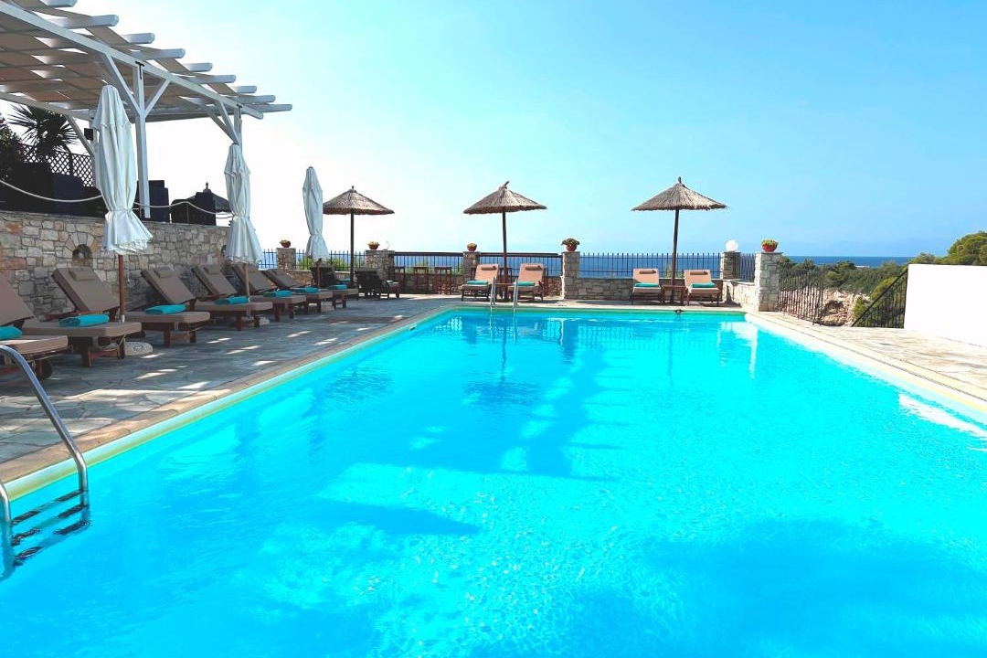 Photo of Others in Alonissos
