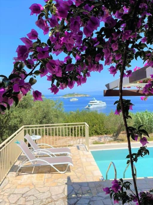 Photo of Outdoor in Gaios