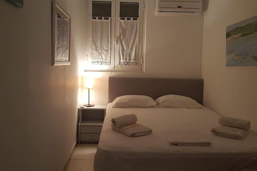 Photo of Bedroom in Gaios