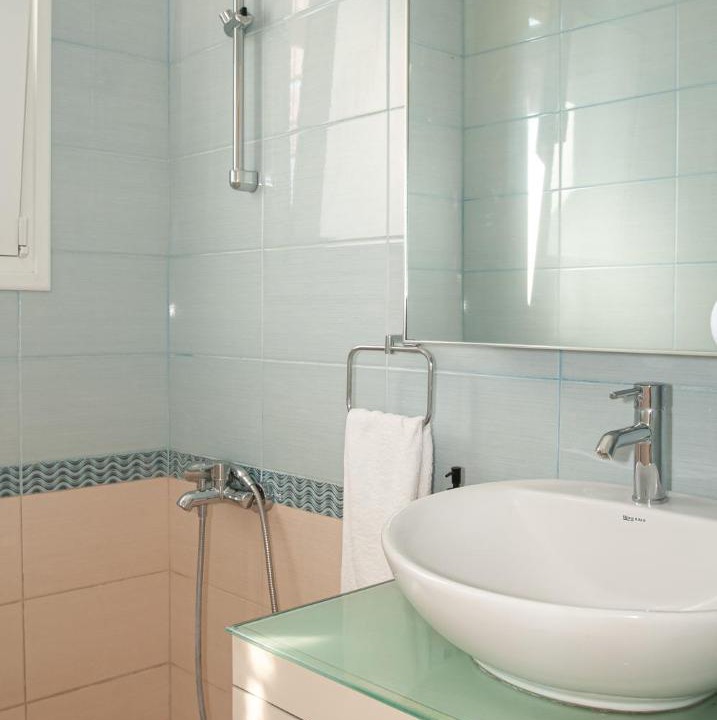 Photo of Bathroom in Gennadi