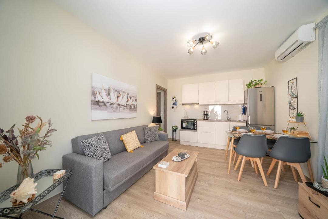 Photo of Livingroom in Khelmata
