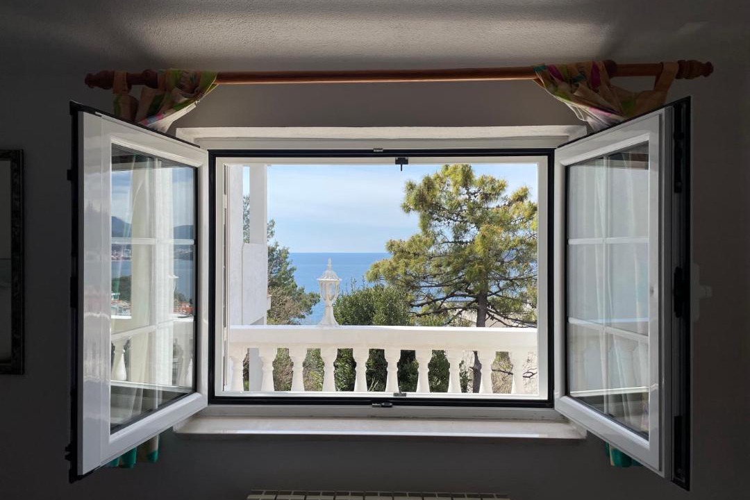 Photo of Others in Sveti Stefan