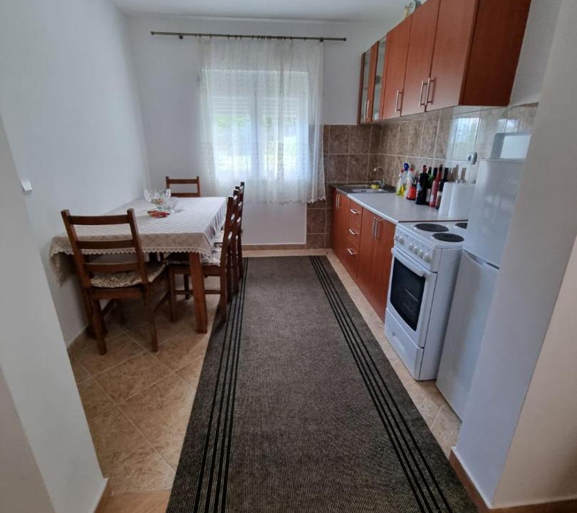 Photo of Others in Cetinje