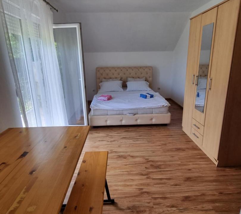 Photo of Others in Cetinje
