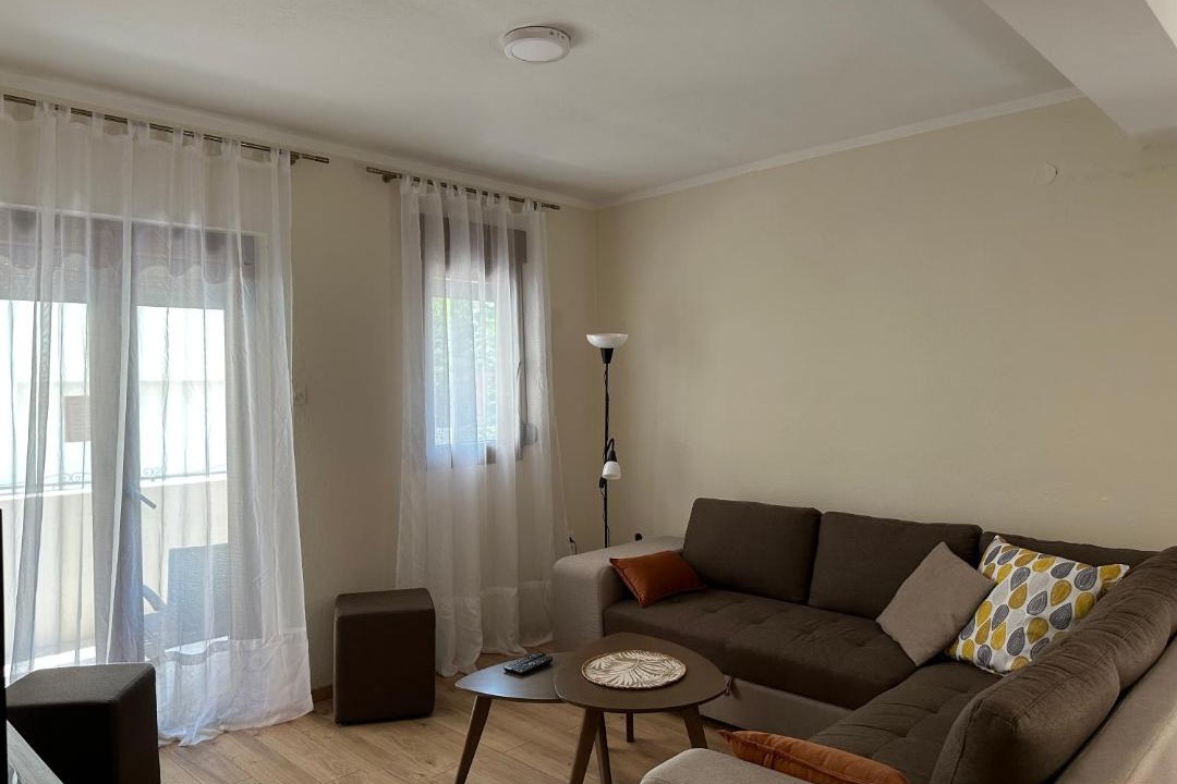 Photo of Livingroom in Babilonija