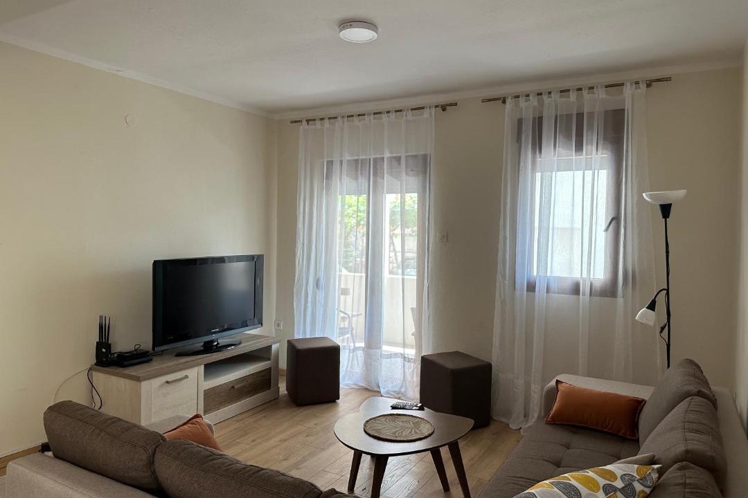 Photo of Livingroom in Babilonija