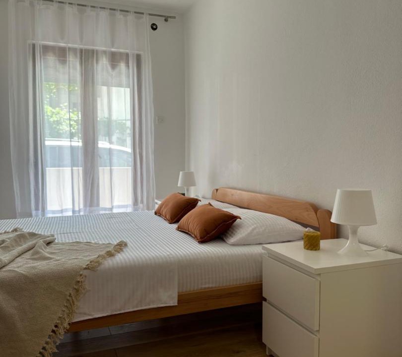Photo of Bedroom in Babilonija