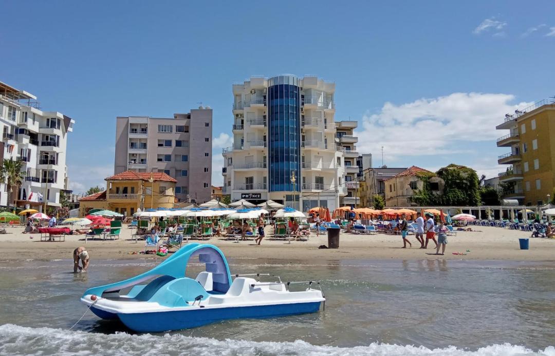Photo of Others in Durres