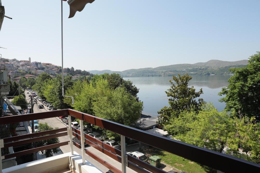 Photo of Others in Kastoria