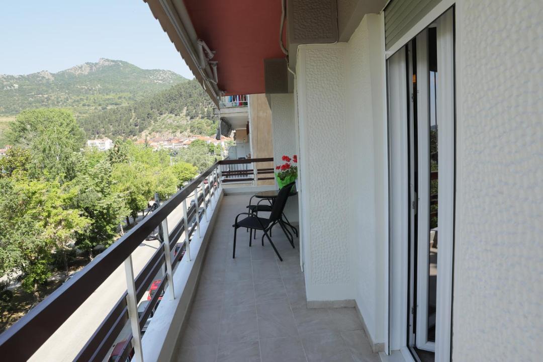 Photo of Others in Kastoria