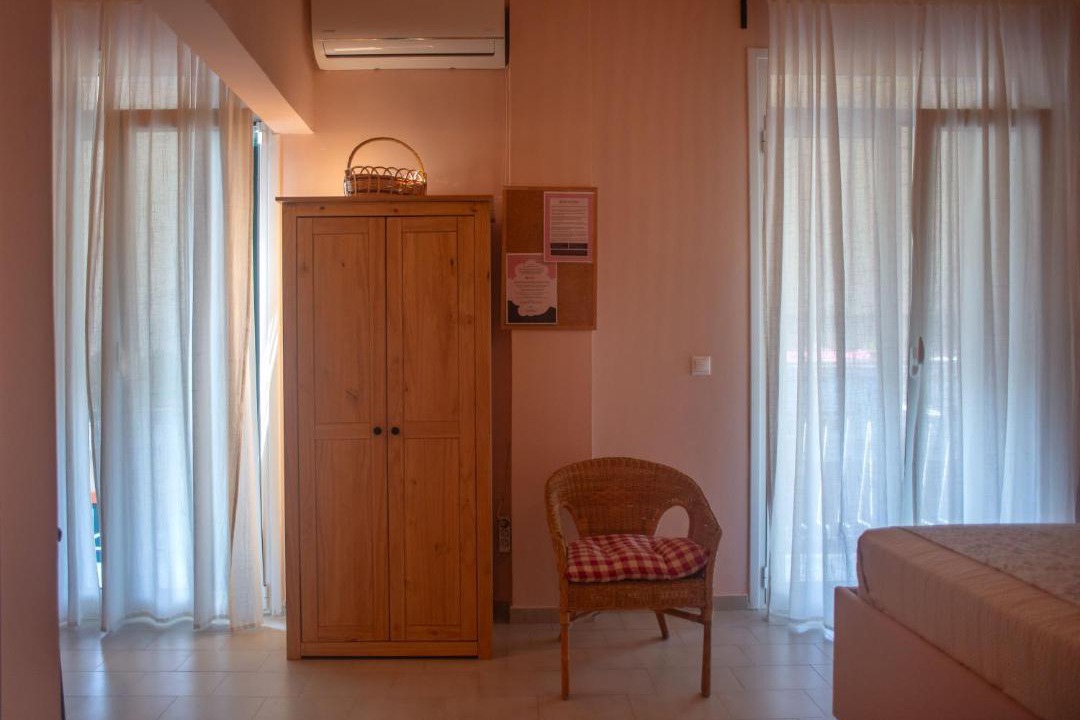 Photo of Others in Lixouri