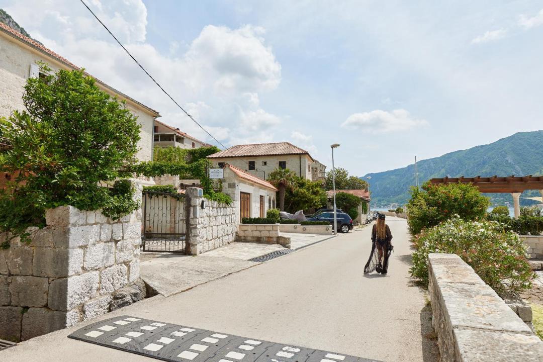 Photo of Others in Dobrota