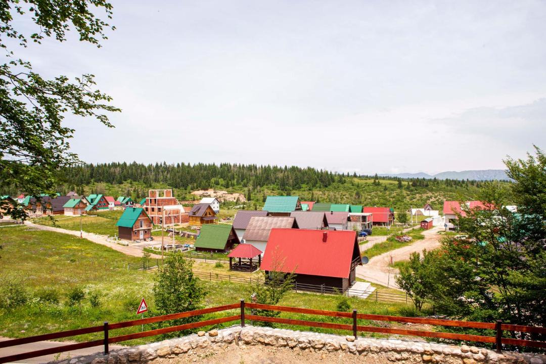 Photo of Others in Zabljak