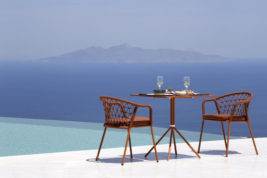 Photo of Others in Santorini