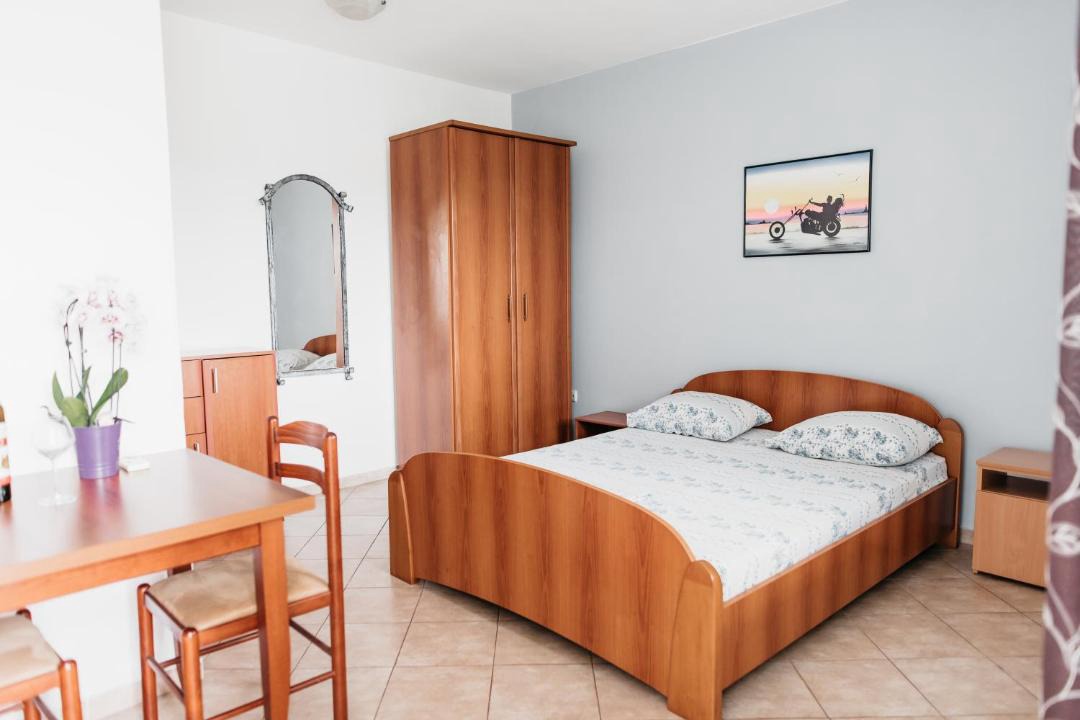 Photo of Bedroom in Bjelisi