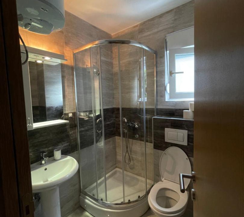 Photo of Bathroom in Dubovica