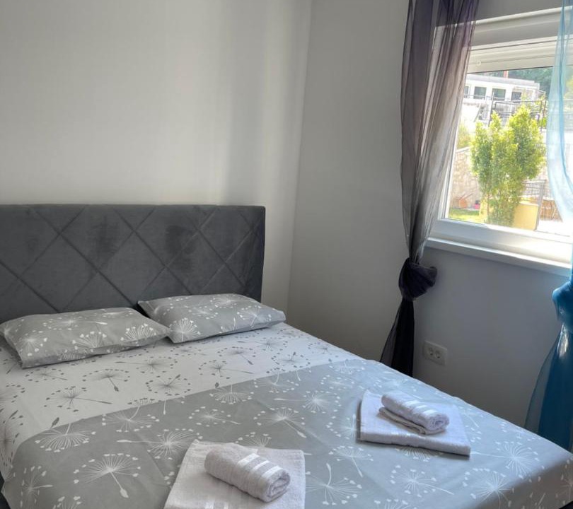 Photo of Bedroom in Dubovica