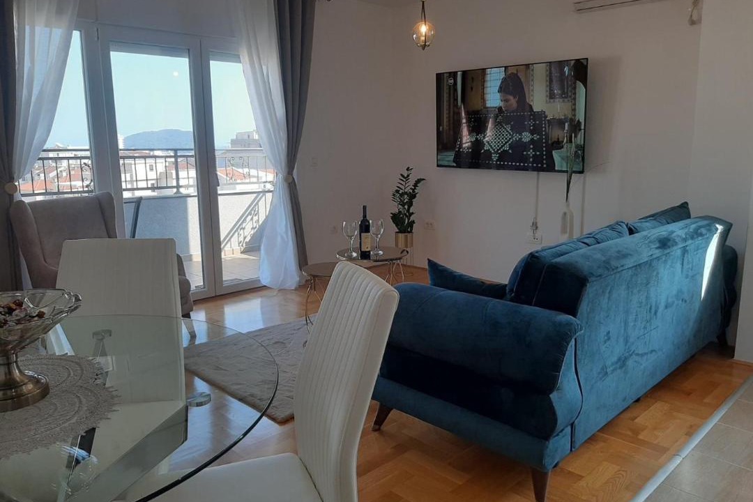 Photo of Livingroom in Dubovica