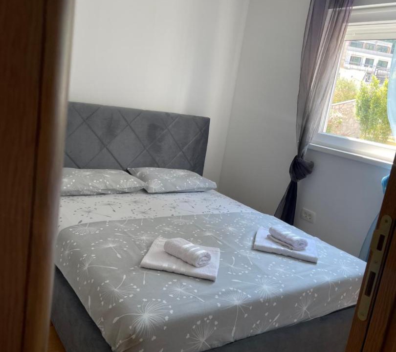 Photo of Bedroom in Dubovica