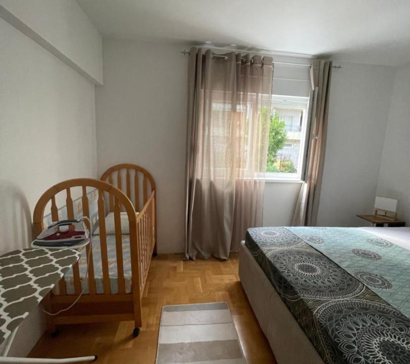 Photo of Bedroom in Dubovica