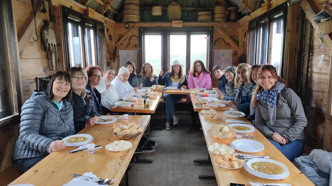 Photo of Others in Kolasin Municipality