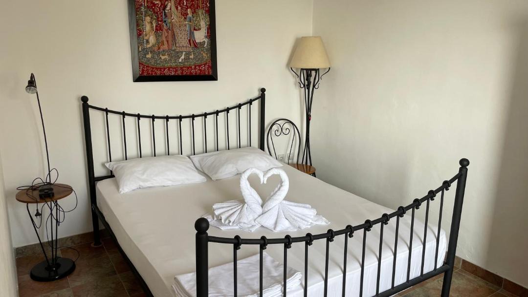 Photo of Bedroom in Kuljace