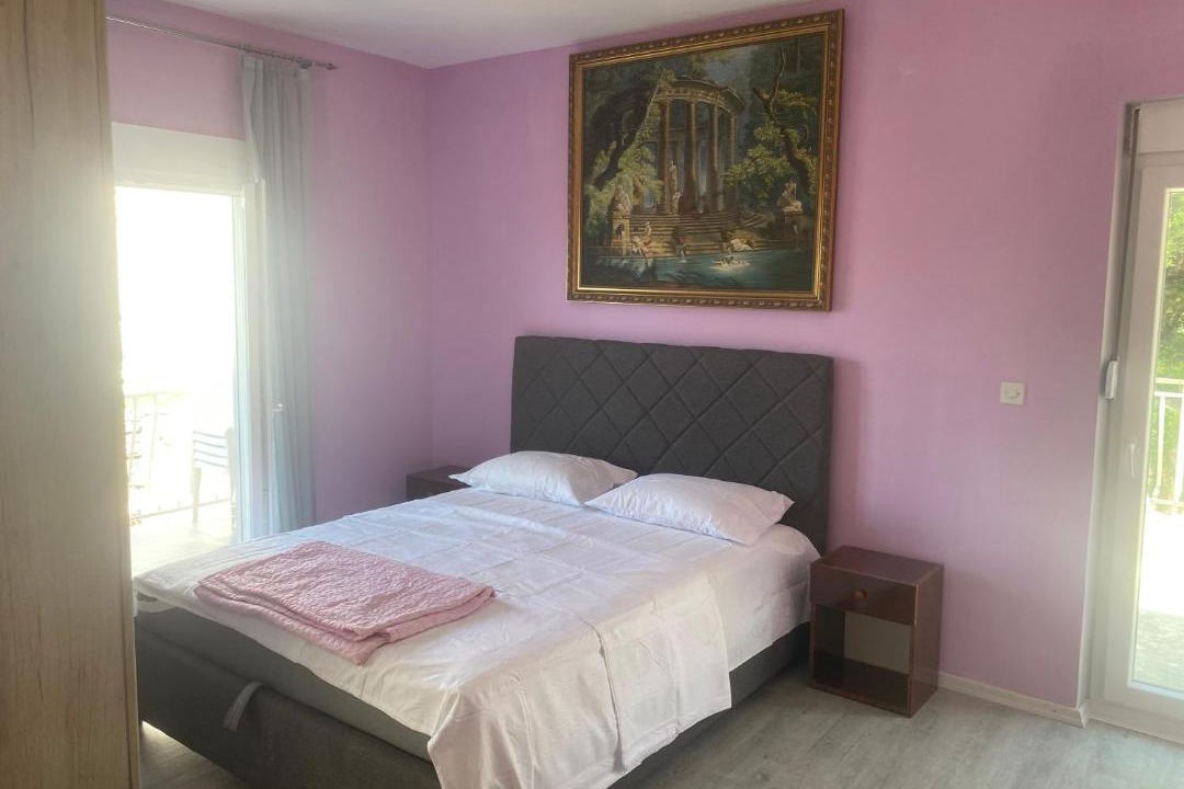 Photo of Others in Sveti Stefan