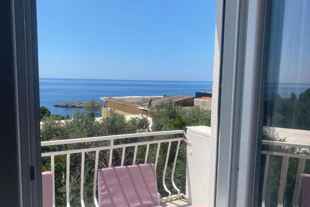 Photo of Others in Sveti Stefan
