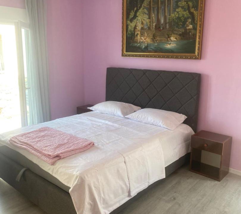 Photo of Others in Sveti Stefan