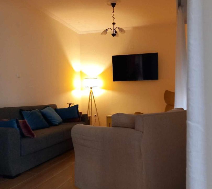 Photo of Livingroom in Preveza