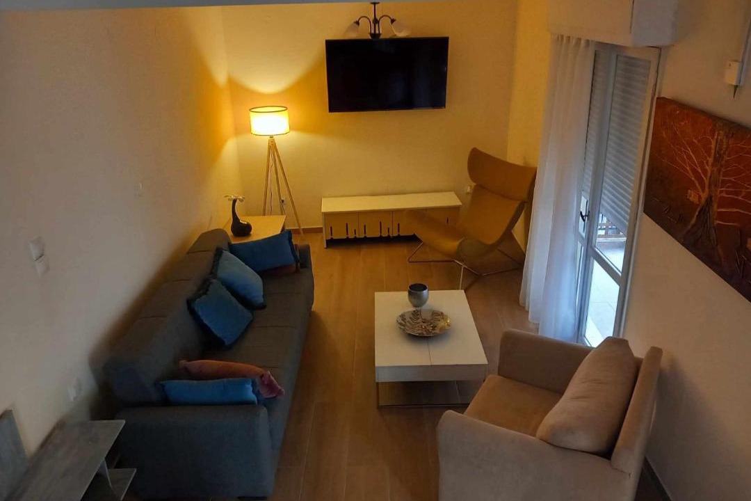 Photo of Livingroom in Preveza