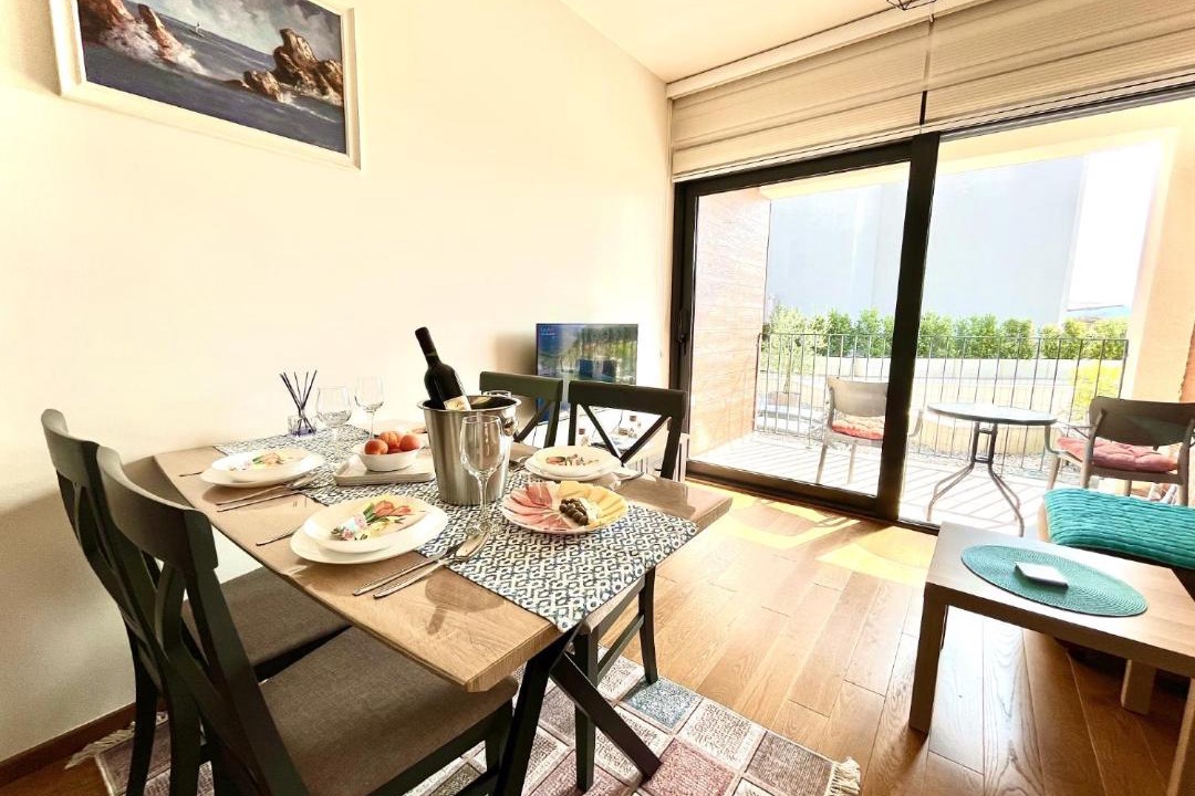 Photo of Livingroom in Tomicici