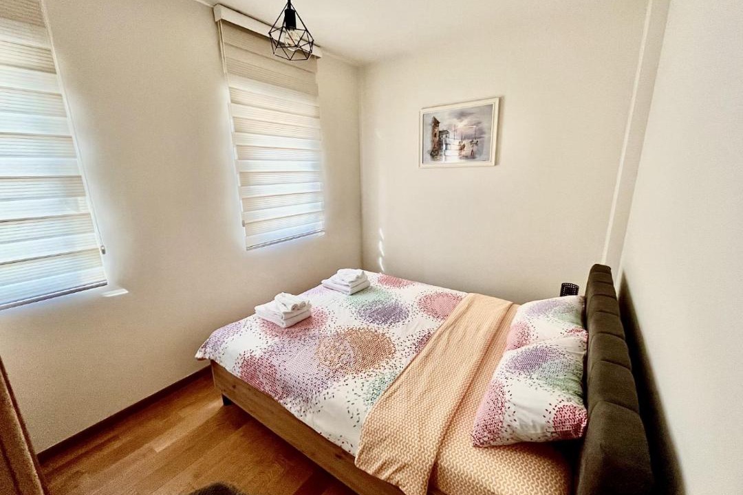 Photo of Bedroom in Tomicici