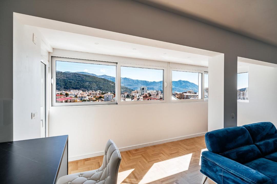 Photo of Livingroom in Golubovina
