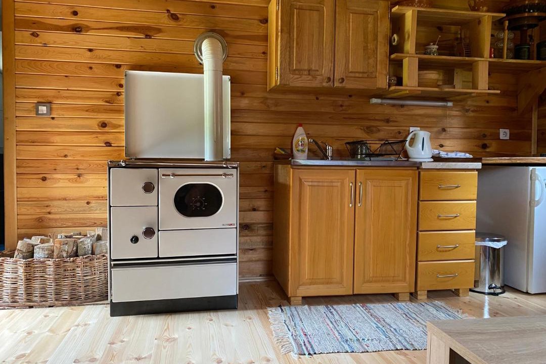 Photo of Kitchen in Kolasin