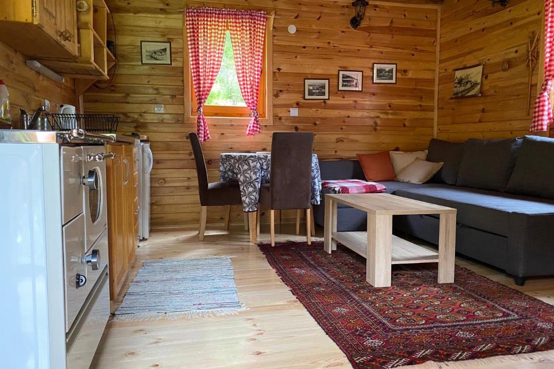 Photo of Others in Kolasin