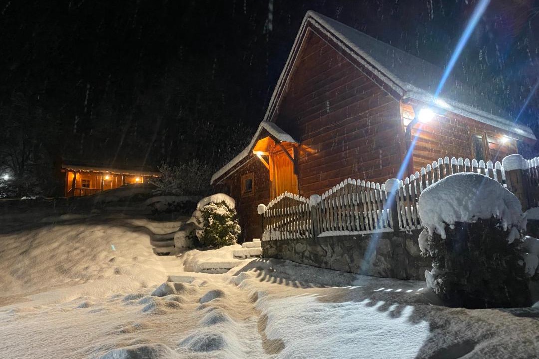 Photo of Others in Kolasin