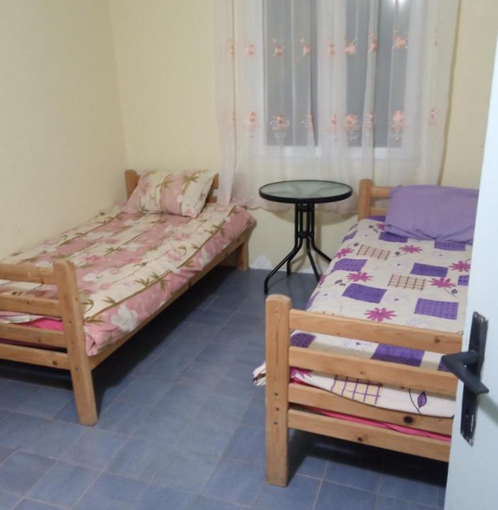 Photo of Bedroom in Susanj