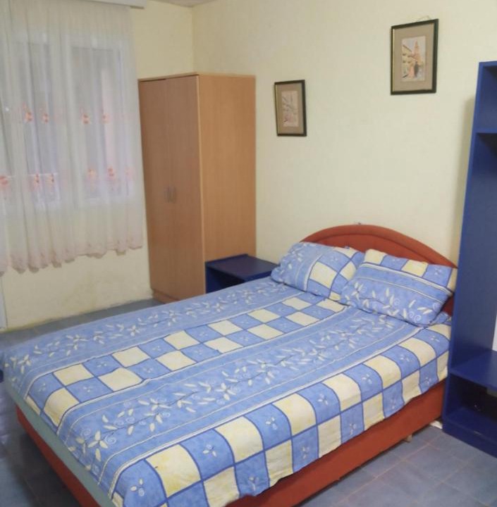 Photo of Bedroom in Susanj