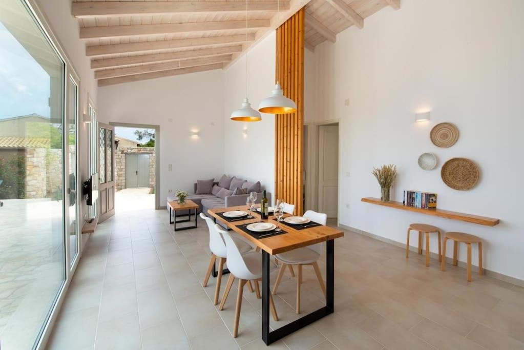 Photo of Livingroom in Rantatika