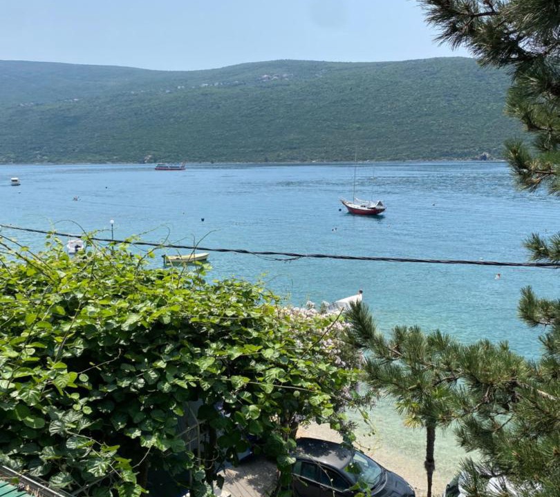 Photo of Outdoor in Kumbor