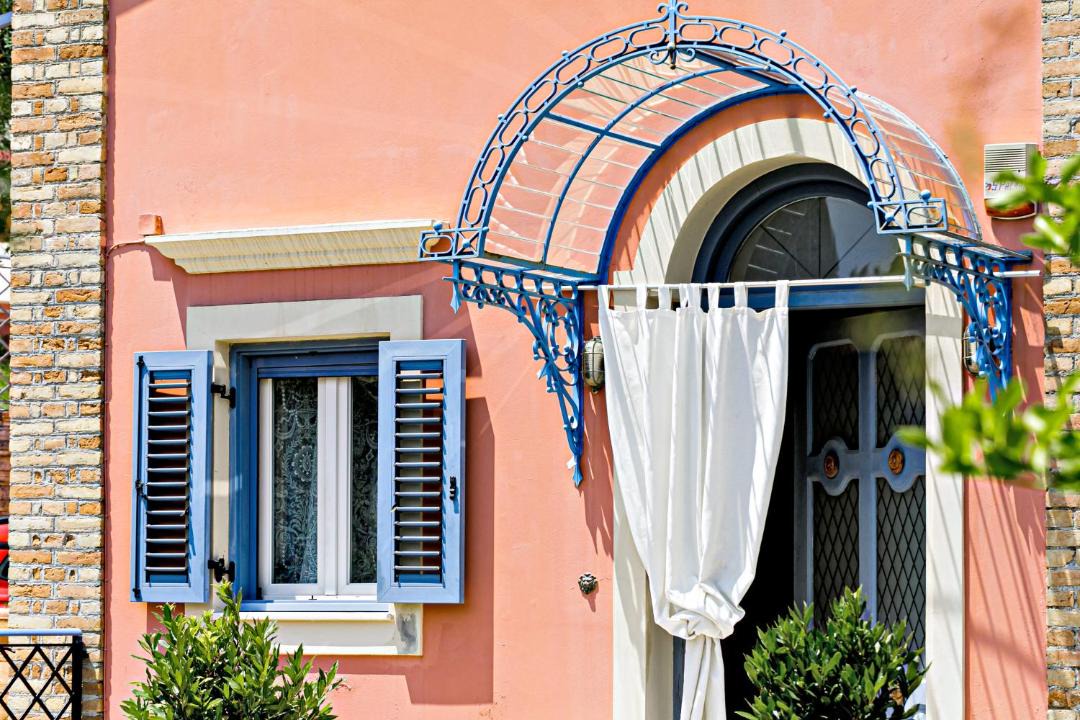 Photo of Others in Corfu Town