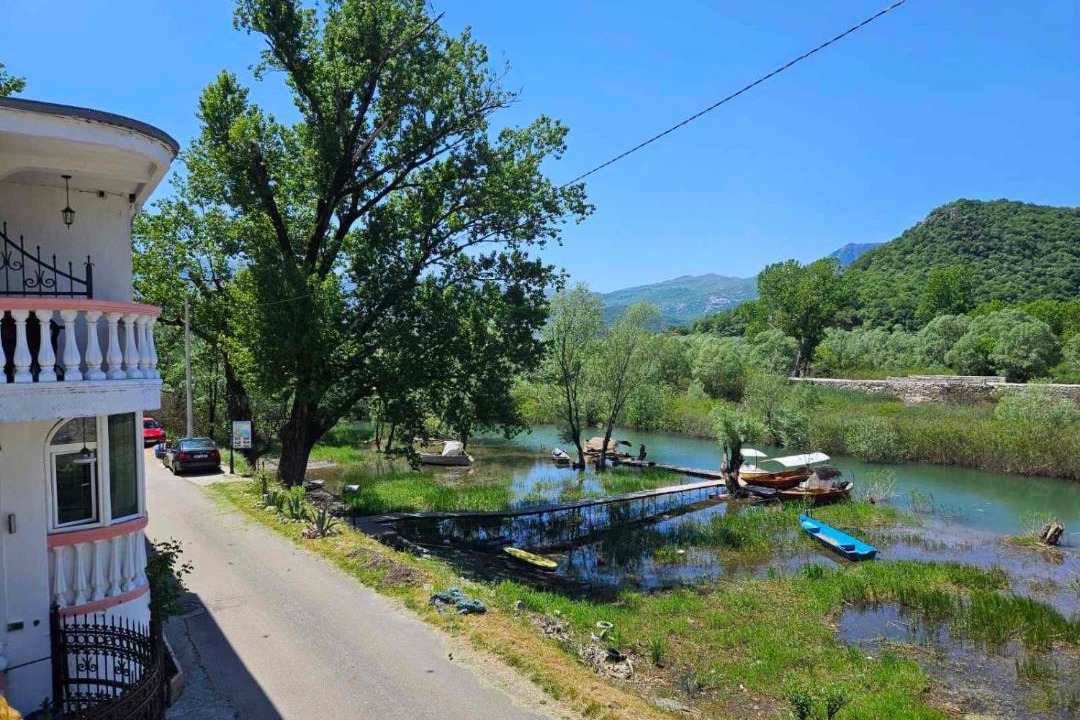 Photo of Others in Virpazar