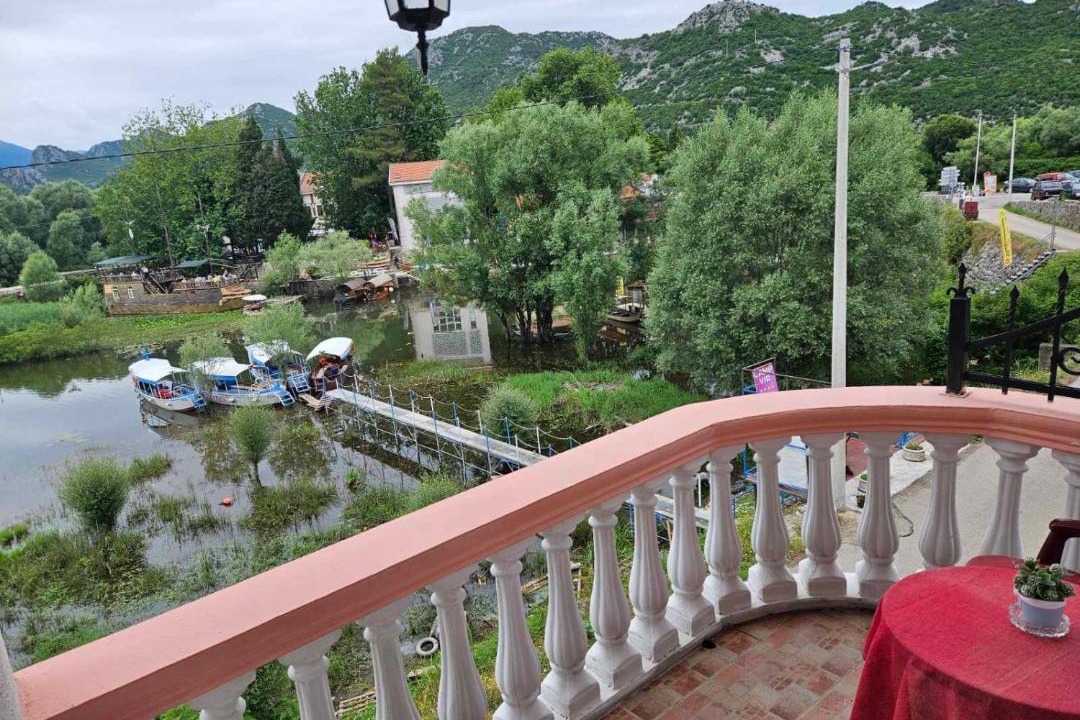 Photo of Others in Virpazar