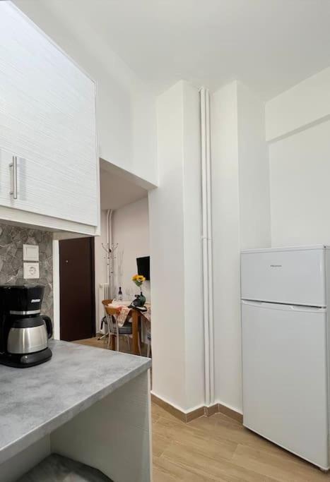 Photo of Kitchen in Ilisia