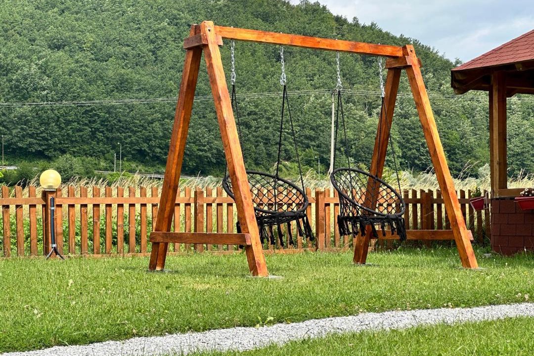 Photo of Others in Mojkovac