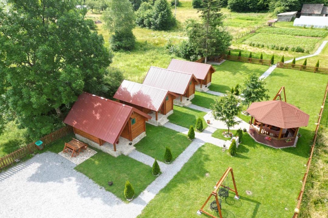Photo of Others in Mojkovac