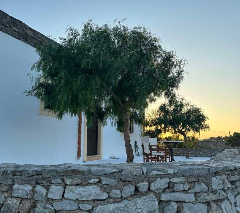 Photo of Others in Kithira