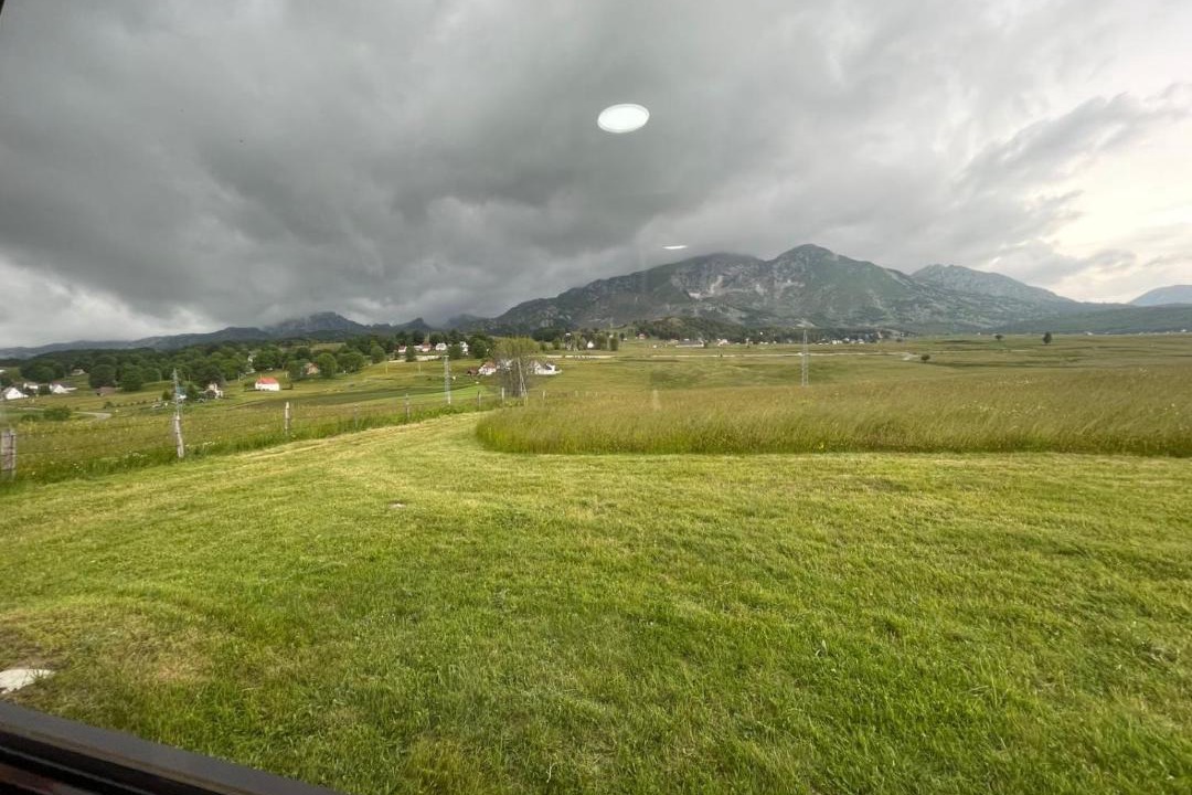 Photo of Others in Zabljak