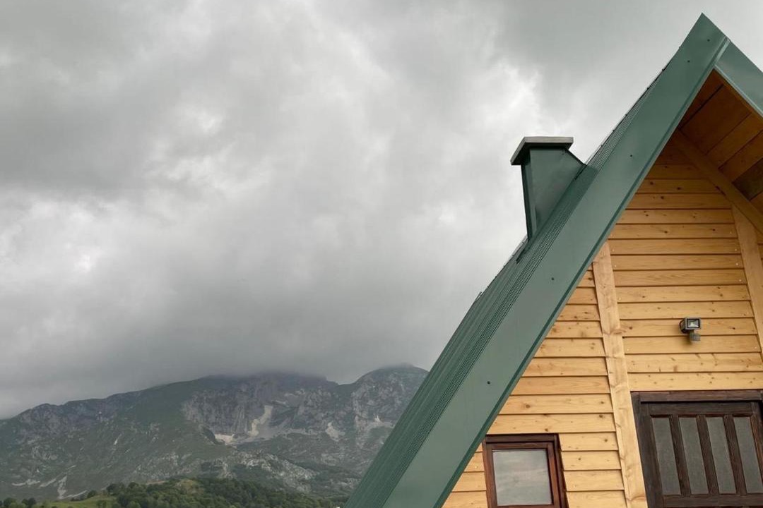 Photo of Others in Zabljak
